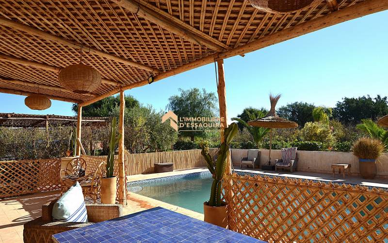 Villa Had Dra_VNA (20)